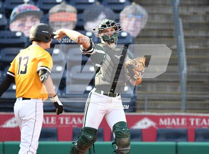 Thumbnail 3 in Deerfield @ Westminster (Dunkin' Park Series) photogallery.