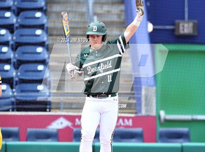 Thumbnail 2 in Deerfield @ Westminster (Dunkin' Park Series) photogallery.