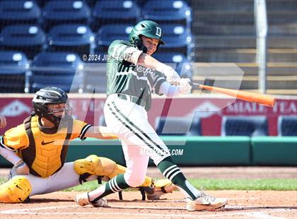 Thumbnail 3 in Deerfield @ Westminster (Dunkin' Park Series) photogallery.