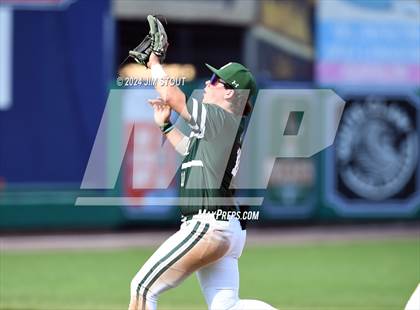 Thumbnail 3 in Deerfield @ Westminster (Dunkin' Park Series) photogallery.