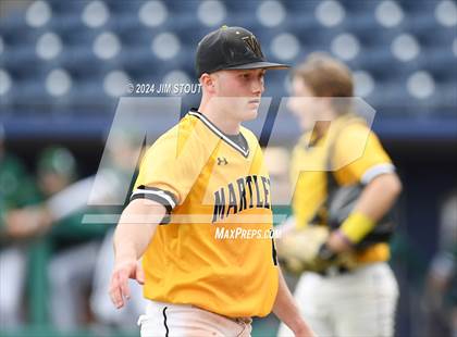 Thumbnail 2 in Deerfield @ Westminster (Dunkin' Park Series) photogallery.