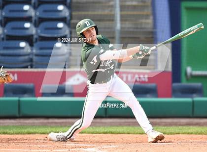 Thumbnail 1 in Deerfield @ Westminster (Dunkin' Park Series) photogallery.