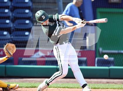 Thumbnail 3 in Deerfield @ Westminster (Dunkin' Park Series) photogallery.