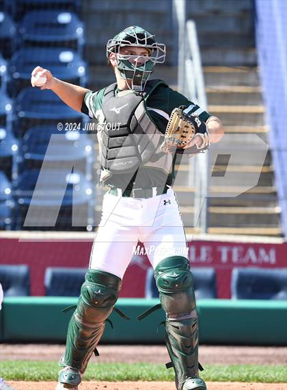 Thumbnail 2 in Deerfield @ Westminster (Dunkin' Park Series) photogallery.