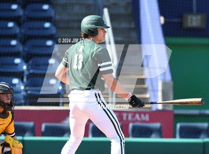 Thumbnail 1 in Deerfield @ Westminster (Dunkin' Park Series) photogallery.