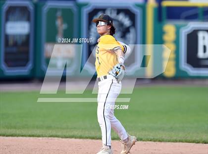 Thumbnail 3 in Deerfield @ Westminster (Dunkin' Park Series) photogallery.