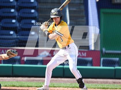Thumbnail 3 in Deerfield @ Westminster (Dunkin' Park Series) photogallery.