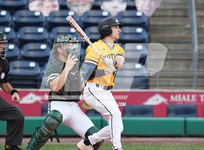 Thumbnail 2 in Deerfield @ Westminster (Dunkin' Park Series) photogallery.