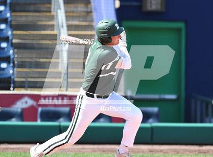 Thumbnail 1 in Deerfield @ Westminster (Dunkin' Park Series) photogallery.