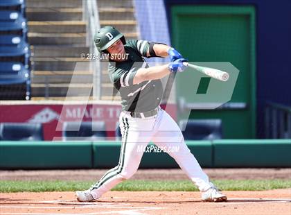 Thumbnail 2 in Deerfield @ Westminster (Dunkin' Park Series) photogallery.