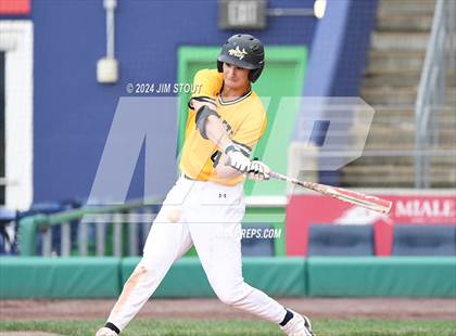 Thumbnail 1 in Deerfield @ Westminster (Dunkin' Park Series) photogallery.