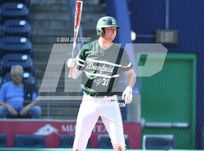 Thumbnail 1 in Deerfield @ Westminster (Dunkin' Park Series) photogallery.