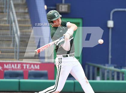 Thumbnail 2 in Deerfield @ Westminster (Dunkin' Park Series) photogallery.