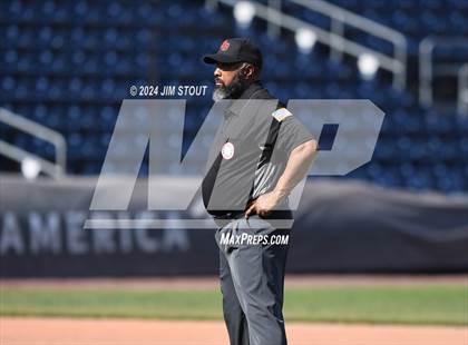 Thumbnail 2 in Deerfield @ Westminster (Dunkin' Park Series) photogallery.