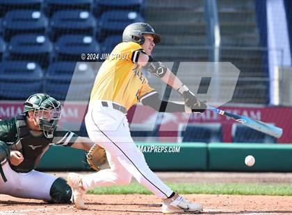 Thumbnail 1 in Deerfield @ Westminster (Dunkin' Park Series) photogallery.