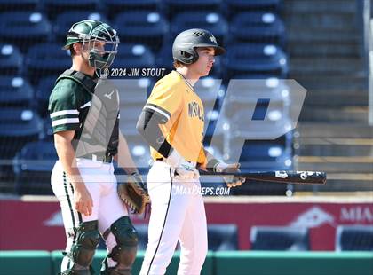 Thumbnail 3 in Deerfield @ Westminster (Dunkin' Park Series) photogallery.
