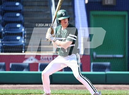 Thumbnail 3 in Deerfield @ Westminster (Dunkin' Park Series) photogallery.