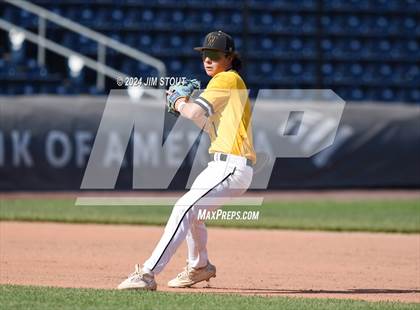 Thumbnail 3 in Deerfield @ Westminster (Dunkin' Park Series) photogallery.