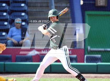 Thumbnail 2 in Deerfield @ Westminster (Dunkin' Park Series) photogallery.