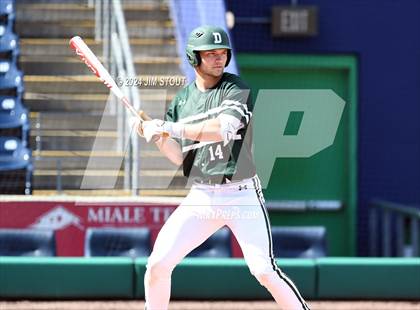 Thumbnail 1 in Deerfield @ Westminster (Dunkin' Park Series) photogallery.
