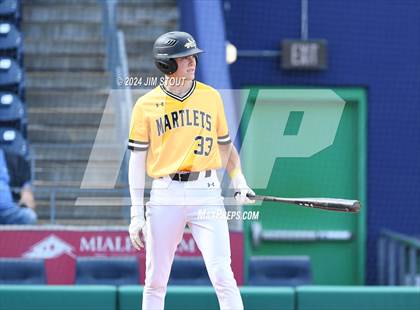 Thumbnail 1 in Deerfield @ Westminster (Dunkin' Park Series) photogallery.