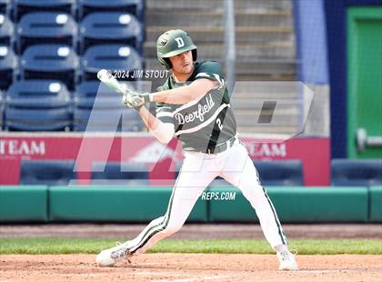 Thumbnail 2 in Deerfield @ Westminster (Dunkin' Park Series) photogallery.