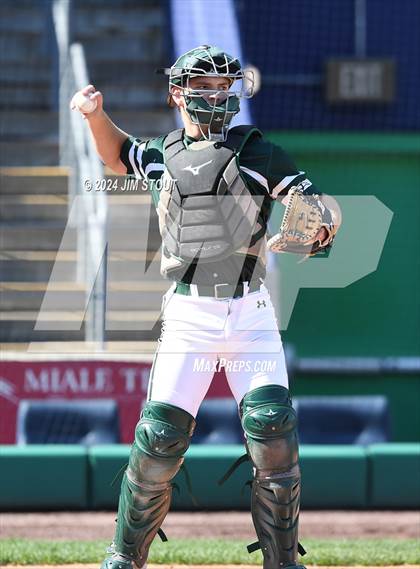 Thumbnail 1 in Deerfield @ Westminster (Dunkin' Park Series) photogallery.