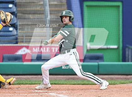 Thumbnail 2 in Deerfield @ Westminster (Dunkin' Park Series) photogallery.