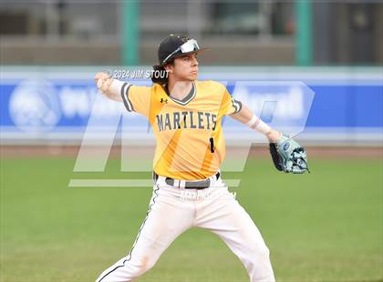 Thumbnail 2 in Deerfield @ Westminster (Dunkin' Park Series) photogallery.