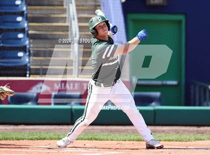 Thumbnail 3 in Deerfield @ Westminster (Dunkin' Park Series) photogallery.