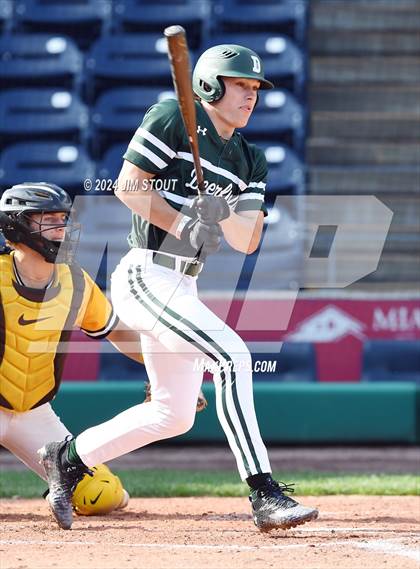 Thumbnail 2 in Deerfield @ Westminster (Dunkin' Park Series) photogallery.
