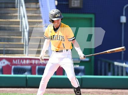 Thumbnail 3 in Deerfield @ Westminster (Dunkin' Park Series) photogallery.