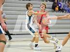 Photo from the gallery "Crimson Cliffs vs. Farmington (Falcon Classic)"