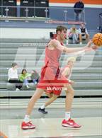 Photo from the gallery "Crimson Cliffs vs. Farmington (Falcon Classic)"