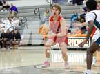 Photo from the gallery "Crimson Cliffs vs. Farmington (Falcon Classic)"