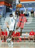 Photo from the gallery "Crimson Cliffs vs. Farmington (Falcon Classic)"