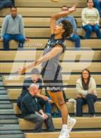 Photo from the gallery "Servite @ Orange Lutheran"