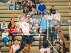 Photo from the gallery "Servite @ Orange Lutheran"