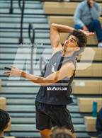 Photo from the gallery "Servite @ Orange Lutheran"