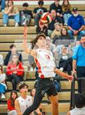 Photo from the gallery "Servite @ Orange Lutheran"