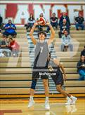 Photo from the gallery "Servite @ Orange Lutheran"