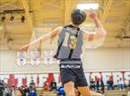 Photo from the gallery "Servite @ Orange Lutheran"