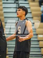 Photo from the gallery "Servite @ Orange Lutheran"