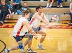 Photo from the gallery "Servite @ Orange Lutheran"