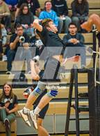 Photo from the gallery "Servite @ Orange Lutheran"