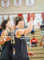 Photo from the gallery "Servite @ Orange Lutheran"