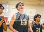 Photo from the gallery "Servite @ Orange Lutheran"