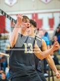Photo from the gallery "Servite @ Orange Lutheran"