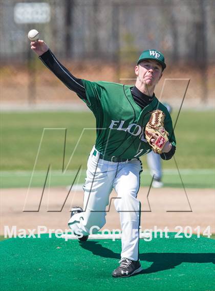Thumbnail 2 in Longwood @ William Floyd photogallery.
