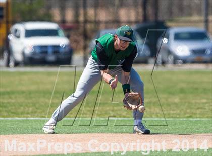 Thumbnail 1 in Longwood @ William Floyd photogallery.